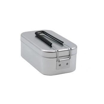 Trangia Mess Tin, large 1.3 l /209