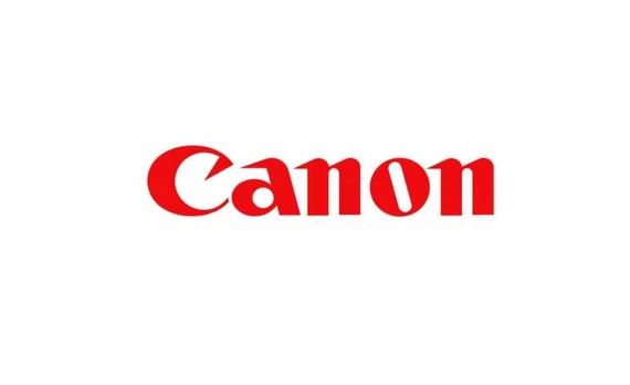 Serveris Canon Power Diaphragm Assembly (YG2-3001-010)
