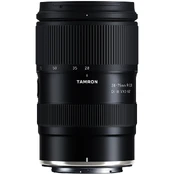 Tamron Di III VXD G2 kaina