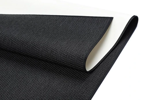 Narma kiliminis takas Bono 80x300 cm