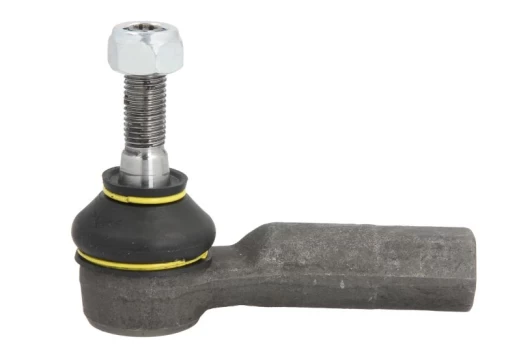 MOOG AL-ES-10782 Tie rod end