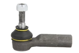 MOOG AL-ES-10782 Tie rod end kaina