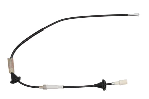 LINEX LIN47.30.14 Speedo cable