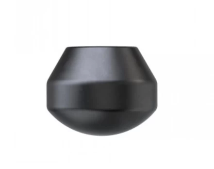 THERAGUN DAMPENER ATTACHMENT | GEN4-PKG-DAMP