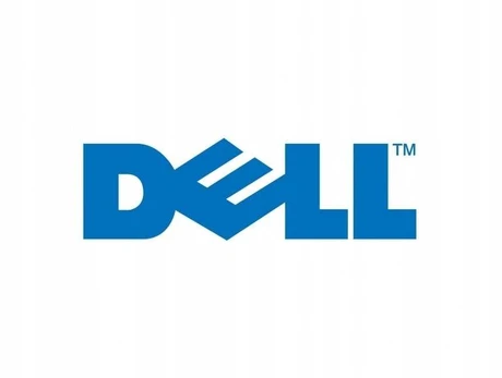 Bateria Dell 42Wh Lithium-ion primary battery for laptops