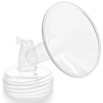 GAUBTAS (20 MM) SPECTRA PIENTRAUKIAMS, 1 VNT.