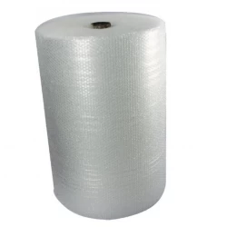 Burbulinė plėvelė 50g/m2 1x10m