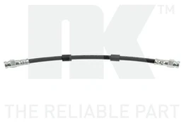 Stabdžių žarnelė NK 853271