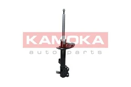 Amortizatorius KAMOKA 2000309