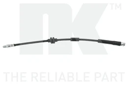 Stabdžių žarnelė NK 851026