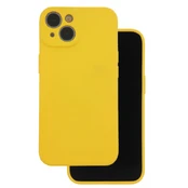 Mocco Silicon Back Case for Samsung Galaxy A15 4G / A15 5G kaina