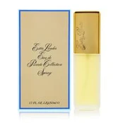 Kvapusis vanduo Esteé Lauder Private Collection EDP moterims 50 ml