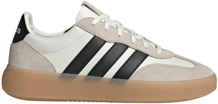 Buty vyrams adidas Barreda Decode Lux JR1227 (46)