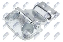 Durų lankstas NTY EZC-FT-077