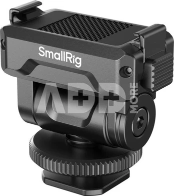 SmallRig 6440 Cold Shoe Mount for DJI Osmo Action 6 / Nano
