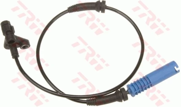 Jutiklis, rato greitis TRW GBS1301