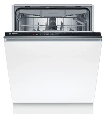 Indaplovė Bosch SBV2IVX57E