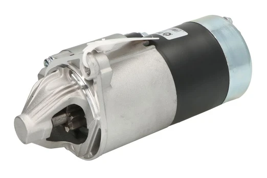 Starteris STX200864