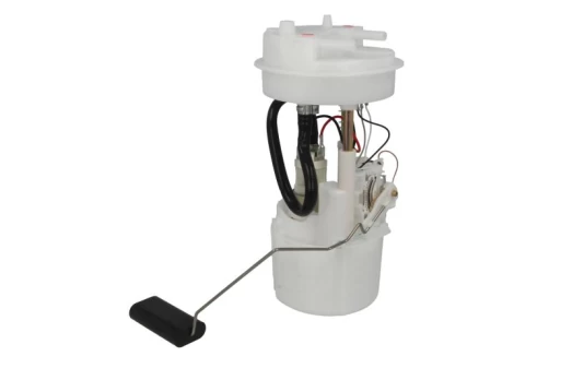 ENGITECH ENT100100 Electric fuel pump