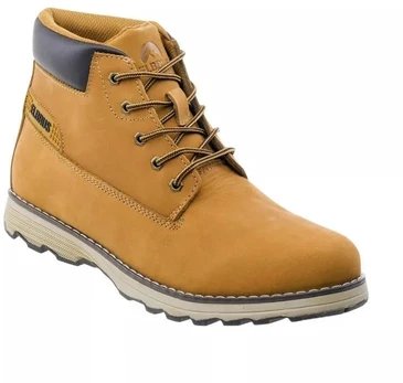 Elbrus Navid Mid M batai 92800187073