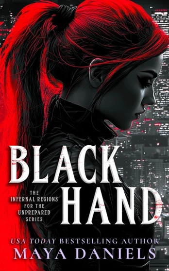 Black Hand