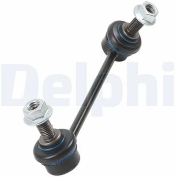 Šarnyro stabilizatorius DELPHI TC4878