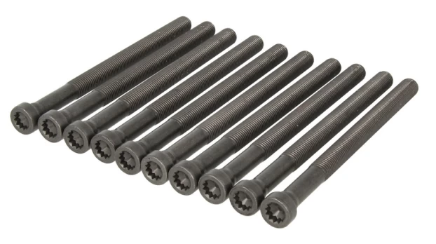 ELRING EL130120 Cylinder head bolt set