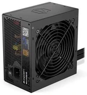 ENDORFY Vero L6 Bronze 650 W