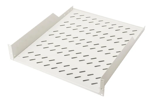 Digitus (DN-19-55 TRAY-2 spintų puslapiai)