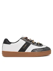 Laisvalaikio batai Guess FLFNAO ELE12 Balta kaina