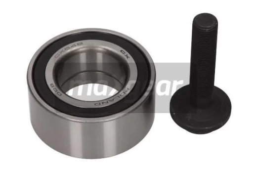 Rato guolio komplektas MAXGEAR 33-0760
