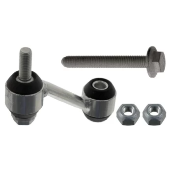 šarnyro stabilizatorius FEBI FE43553