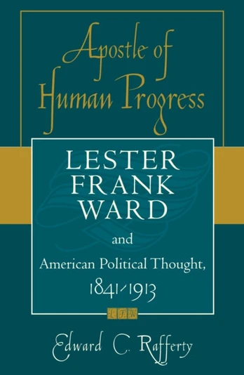 Apostle of Human Progress
