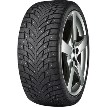 GRIPMAX SUREGRIP PRO ICE 245/45 R19