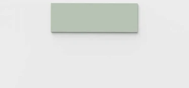 Lintex Mood Wall glastavle 1500x500 mm