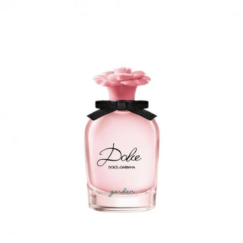 Dolce&Gabbana Parfumuotas vanduo Dolce & Gabbana Dolce garden, EDP, 75 ml