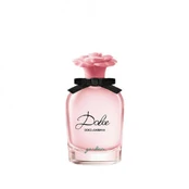 Dolce&Gabbana Parfumuotas vanduo Dolce & Gabbana Dolce garden, EDP, 75 ml kaina
