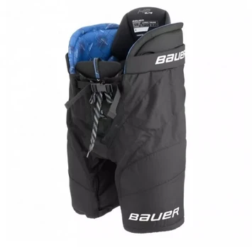 Bauer HP Elite Int M 1063696 ledo ritulio kelnės