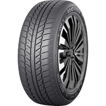 ROAD RIDER AVALON 185/55 R15 86H XL 3PMSF M+S