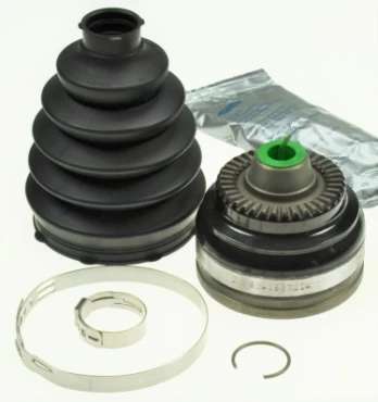 SPIDAN 0.036109 CV Joint