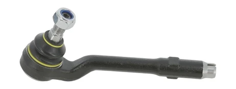 skersinės vairo traukės antgalis BM-ES-4876