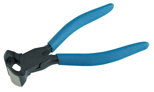 Proline Pro-Line galų pjovimo replės 160 mm 28556
