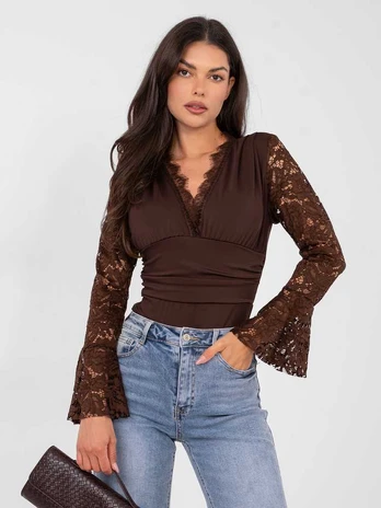 Italy Moda Body-IT-BO-22160.01-ruda