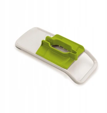 Joseph Joseph Daržovių pjaustyklė Multi-grip Duo Joseph