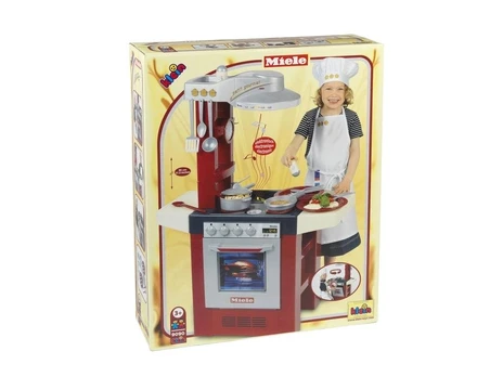 Klein Toys Žaislinė virtuvė Klein 9090