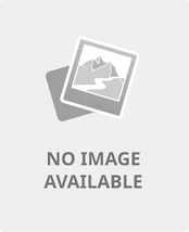 Game Air Moon Yellow 18 ml