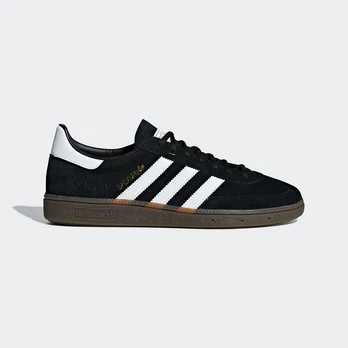 adidas Handball Spezial - Dydis 46.5 (DB3021 Laisvalaikio batai)