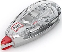 Henkel PataisA PRITT juostoje