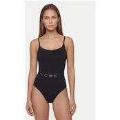 MICHAEL Michael Kors Maudymosi kostiumėlis MM06306 Juoda
