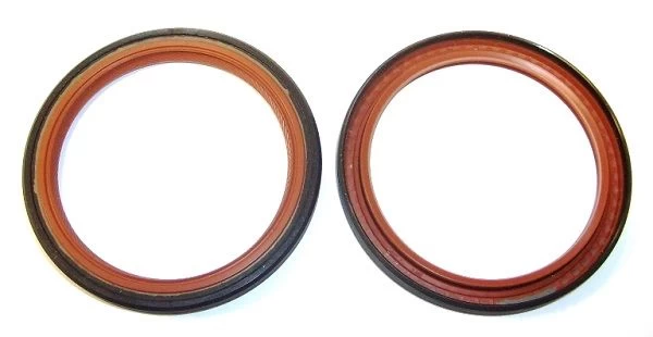 ELRING EL505110 Crankshaft oil seal